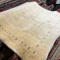 گبه قشقایی سایز ۲*۲