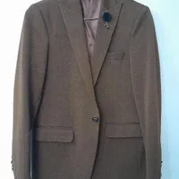 کت تک اسپرت