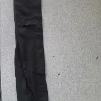 نیازمند کارگر ساده