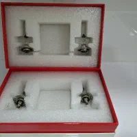 فروش لامپ نوربالاوپایین پژو پارس