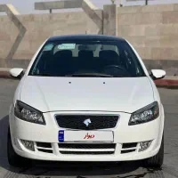 رانا پلاس پاناروما ۱۴۰۱ tu5p