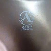 هنگدرام گیفت در حد نو