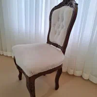 میز غذاخوری|میز و صندلی غذاخوری|خوی, |دیوار