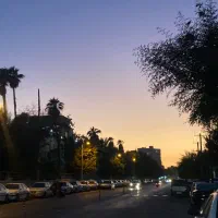 رسالت-فول-امکانات-تک-واحدی