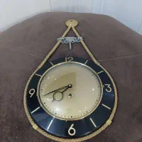 لوازم آنتیک و قدیمی خارجی