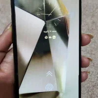 گوشی سامسونگ S24ultra   256|موبایل|تهران, بهمن یار|دیوار