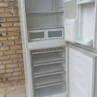 یخچال|یخچال و فریزر|خاوه, |دیوار