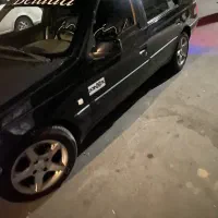 رینگ معاوضه|قطعات یدکی و لوازم جانبی|قرچک, میرزائی جنوبی|دیوار