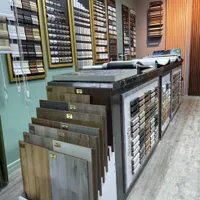 کاغذدیواری سفید،پوستر3dکودک.پارکت،کفپوش،ترموقرنیز|مصالح و تجهیزات ساختمان|مشهد, کوه سنگی|دیوار