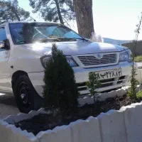 پراید ۹۴تمیز