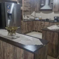 مسکن مهر ۸۲ متری|فروش آپارتمان|ساوه, |دیوار