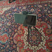 پایه دوربین