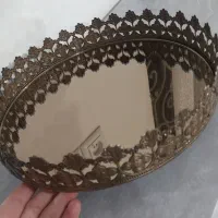 وسیله خانه|حراج|اقبالیه, |دیوار