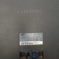 مانیتور pc