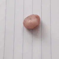 باسلام یک سنگ قیمتی به فروش میرسد