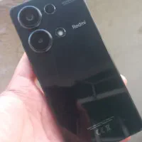 ردمی نوت 13 pro 4G ردمی نوت 13 pro