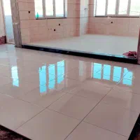 کاشی کاری وسنگ کاری مدرن|خدمات پیشه و مهارت|مراغه, |دیوار