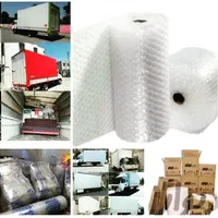 باربری وانت بارکارگر خالی برای جابجایی|خدمات حمل و نقل|تهران, صادقیه|دیوار