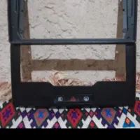 رادو|ساعت|زاهدان, |دیوار