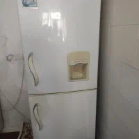 یخچال