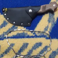 چاقو عالی