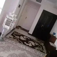 ۵۷متر.فول امکانات.سند تک برگ.خ چمران|فروش آپارتمان|ورامین, ورامین|دیوار