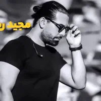 کنسرت مجید رضوی در کیش