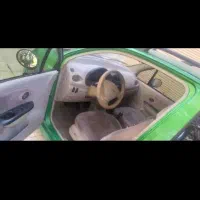 ام وی ام مدل 85