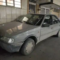 آردی مدل ۸۲