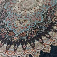 ۲تا قالی ۱۲ متری فروش فوری