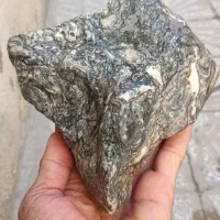 سنگ یشم و کلکسیونی|جواهرات|سنندج, |دیوار