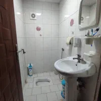 فروش۸۵متری سندپارکینگ خرمشهر شهدا دیانتی جانباران|فروش آپارتمان|رشت, کوی طالقانی|دیوار