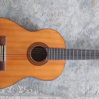 گیتار|گیتار، بیس، امپلیفایر|تهران, بلوار کشاورز|دیوار