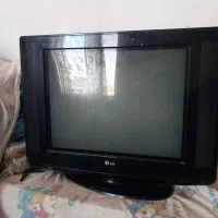 فروش  تلویزیون