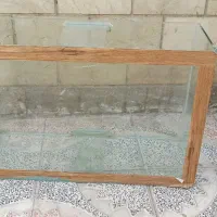 سه عدد اکواریوم|ماهی|شیراز, زرهی|دیوار