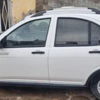 فروش کویک s مدل ۱۳۴۰۲