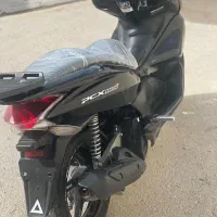 pcx