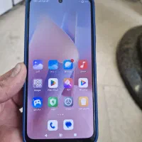 Note 11s در حد آک