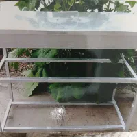 ساخت انواع منقل خانگی و رستورانی|اجاق گاز و لوازم برقی پخت‌وپز|خرم‌آباد, |دیوار