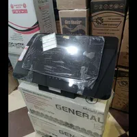 خورشید آشپزخانه هود/\|هود|خرم‌آباد, |دیوار