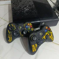 ایکس باکس 360 سوپر اسلیم