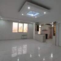 90 متری