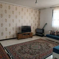 آپارتمان هشتاد وپنج متری شهرک مطهری مجتمع تختی|فروش آپارتمان|کرمان, |دیوار