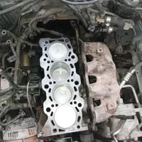 دیسک و صفحه تسمه تایم گیربکس واشرسرسیلندر واتر پمپ|قطعات یدکی و لوازم جانبی|مشهد, رسالت|دیوار