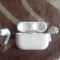 ایرپاد|لوازم جانبی موبایل و تبلت|قم, سعادتی|دیوار