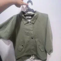 لباس نو نو سایز 38و40|لباس|مسجد سلیمان, |دیوار