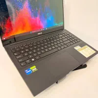 ایسوس Q530VJ Oled|رایانه همراه|شیراز, ملاصدرا|دیوار