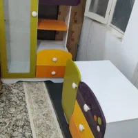 سرویس خواب چهار تیکه