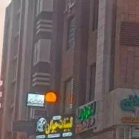 استخدام منشی