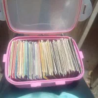 کمیدی ۲۰۲۵و۲۰۲۶